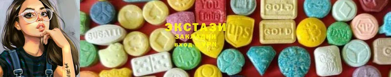 МЕГА вход  дарк нет официальный сайт  Ecstasy 250 мг  купить  сайты  Адыгейск 